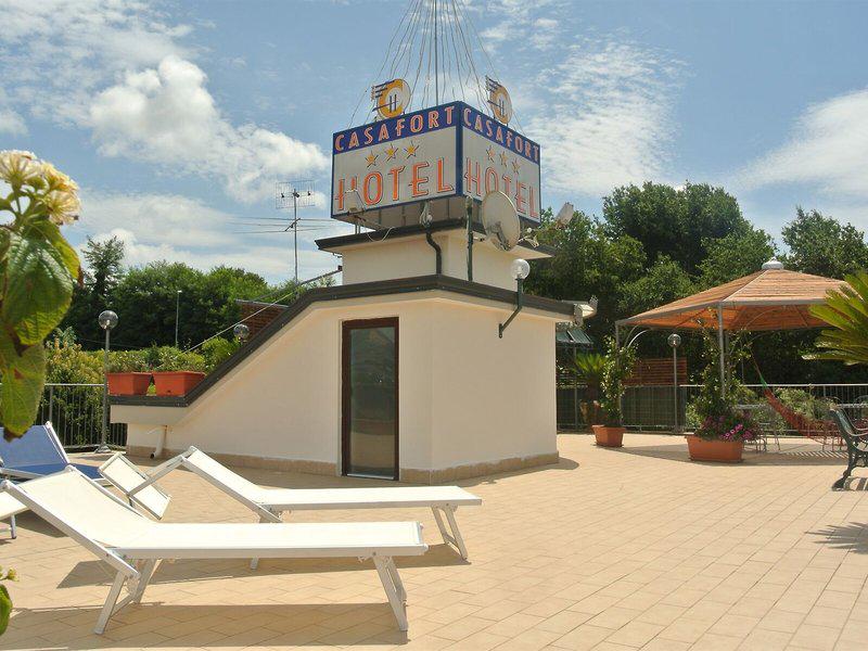 DBFF5D635E4064966F2B6F2E3530C3EE