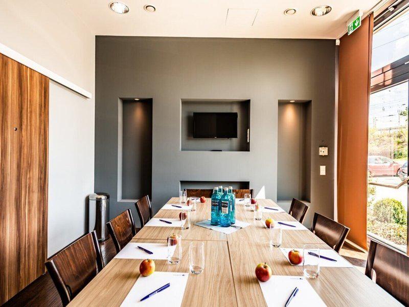 EB9FBB05F5E22FAE28AEB60891F2E1D5