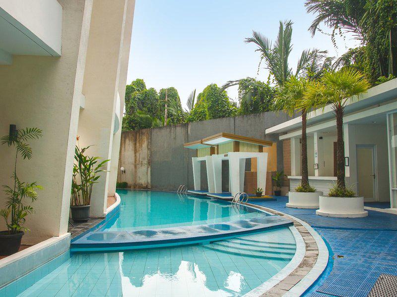 137ED41A8ECE3BD7B23B12B74187B945