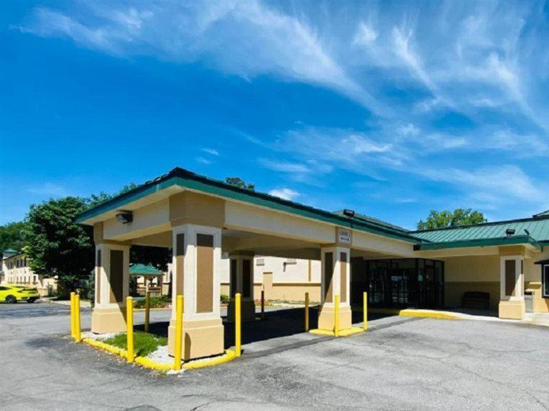 B72CA3E7218DBF0A6E2F32A693E02A9E