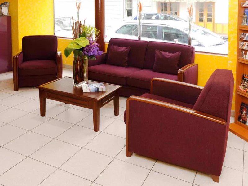 1FC2B9B37C15361D10A0A7D561BDFFC4