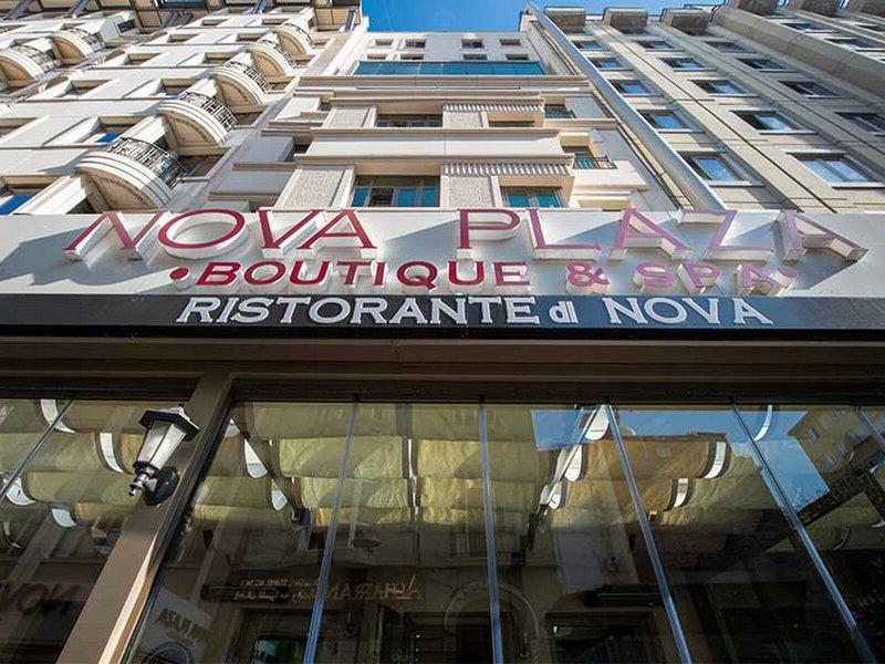 C31BF952A4E6572364B679AFE954B704