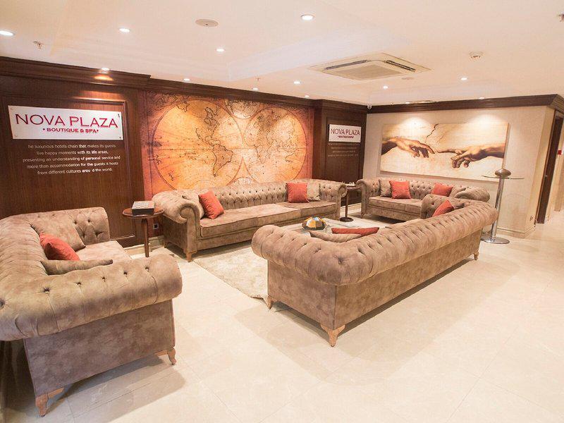 F2B41BF93B0F2805570D7C61C38058AC