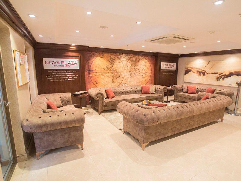 D1B323E06E3D969452D878D9DC162C38