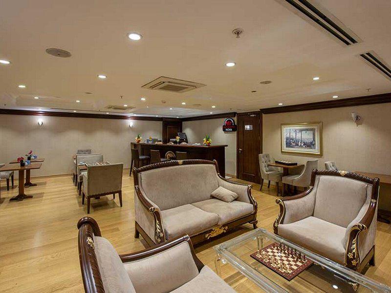 D2EAB95962DBA507408293B971776570