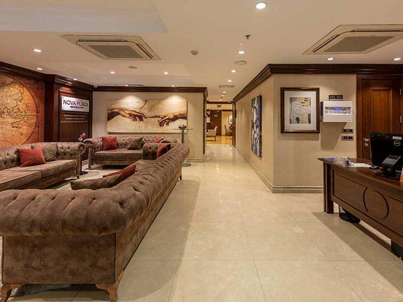 E5C760FBEC4E1682043DC609744394C4