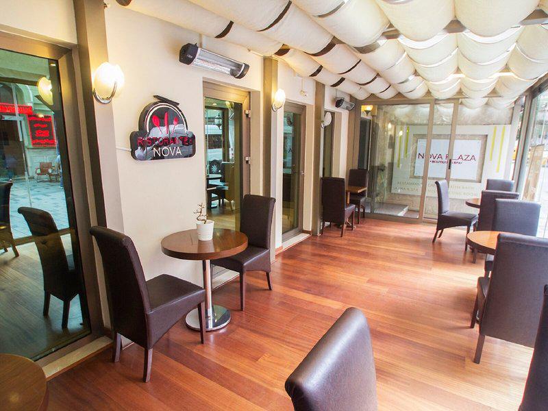 8EC437D84D1E4E477EBEB5021EC32A00