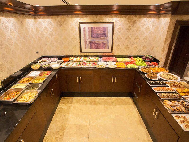 7B0E8560B162B0C377390AF4974A0B6E