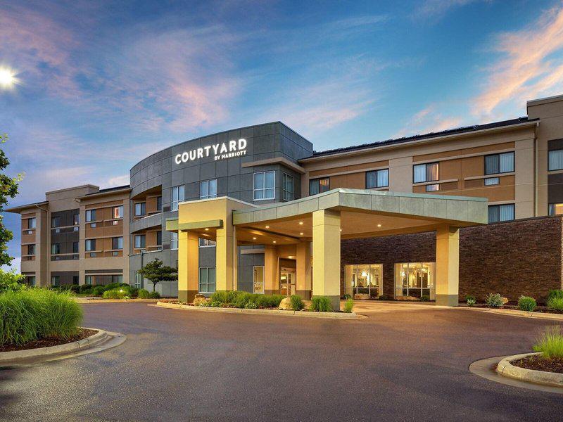 00E73196016B0D6A69E124442C8621C6