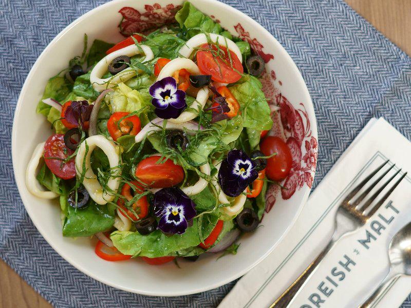 708D0E1D8C5CF9A0B1D4647803348EBA