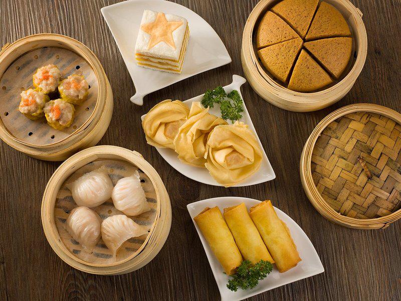 A75FB06EEC3C0ACAA0E87C94D7A950DE