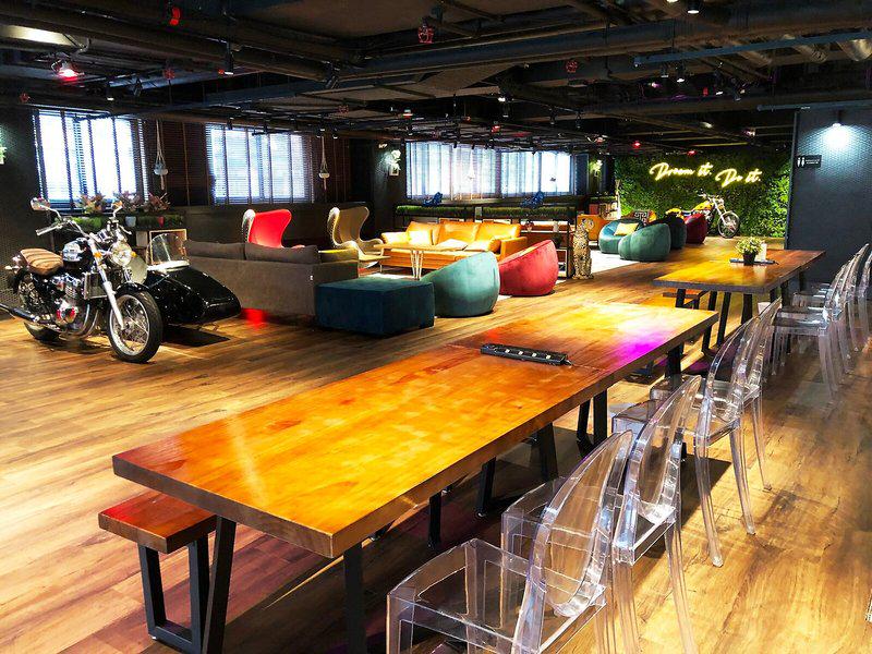 CD1844ACFB97217A77A4B68DD2C89783