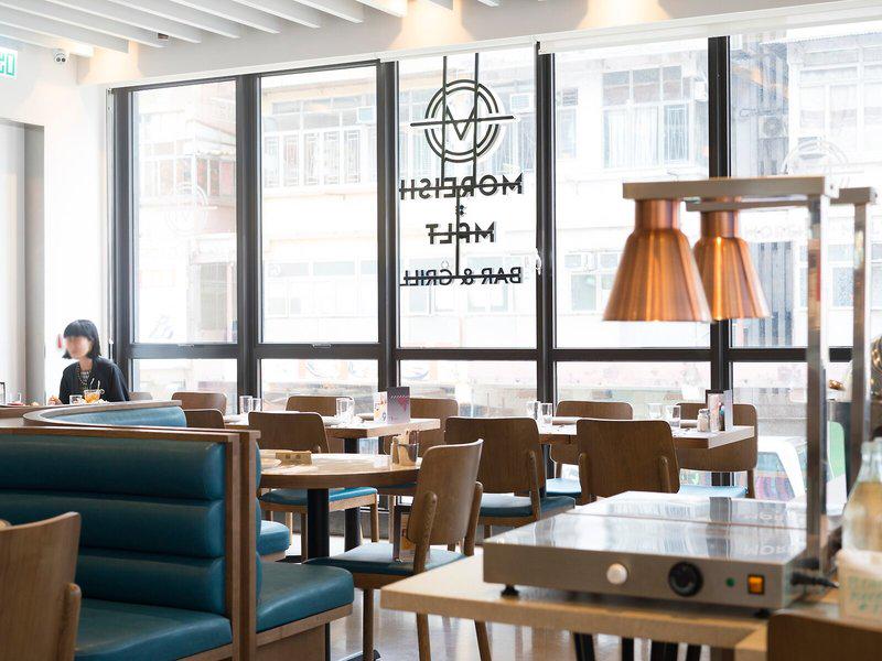 F0EF8E3D8E53223C887502760C6533F0