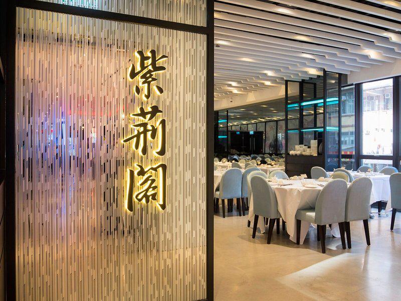 14C9CD2209C4126E65C6B0F788A9FCC4