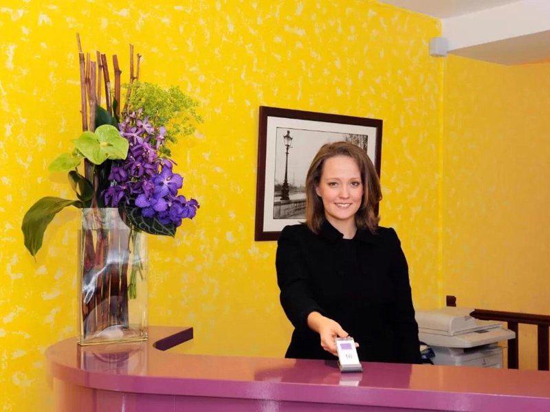 47EF524E2D9F89527BE4F73B6FBC3210