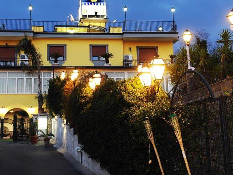 A718EA993227266F14D916A606EBB9AA