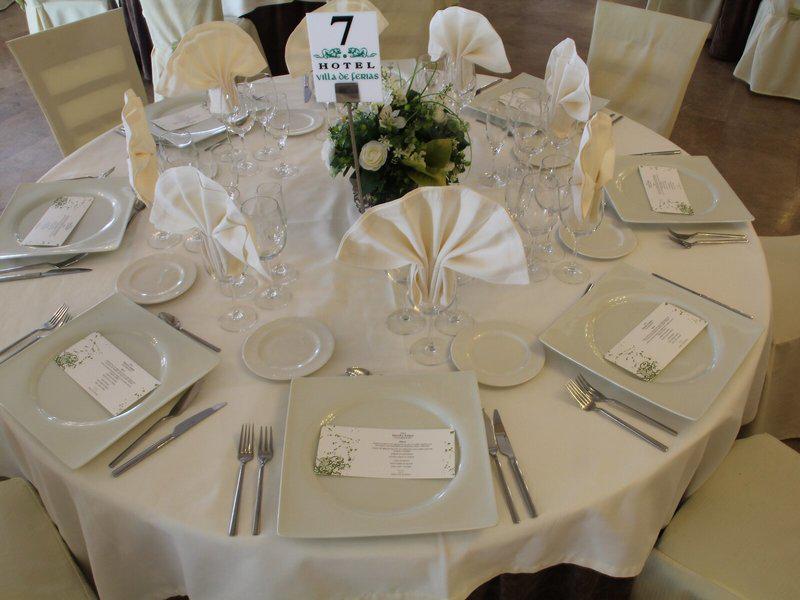 D547C98CA3E97655EAD066C766068C47