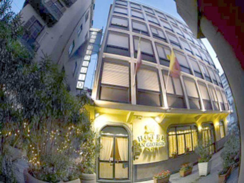 428503F6A379157AAEA4C16A3BC3B623