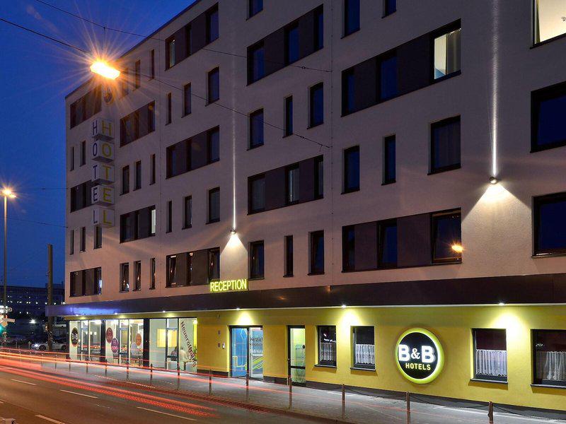 D05298FDF9195527B3DB118899079991