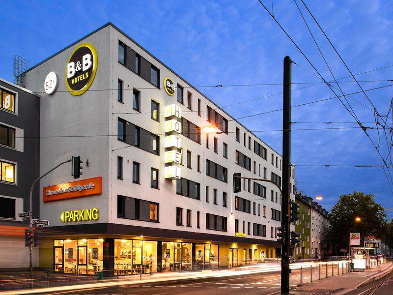 ED420CEFF4ED2441018A02E162E75679