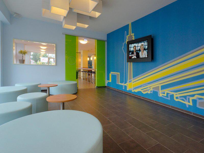 A640A193C8697767972BFE6E7FC25C29