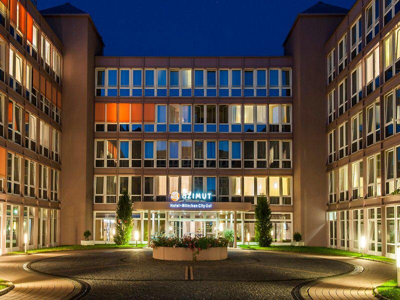 980F725E9E75F3A26CCABD3FFC66BA41