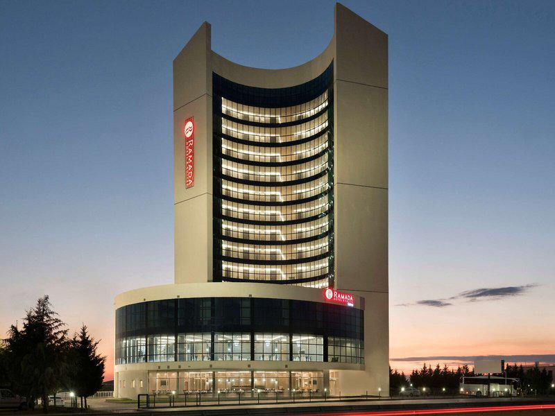 09AC70F8BA7FD5875E85622875C1D40D