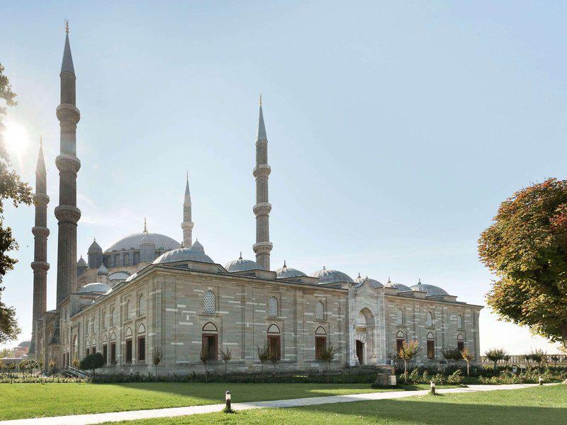 0A9AC9D70E43659A49500309BA576A45