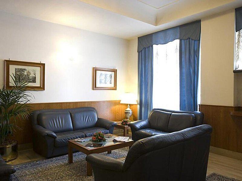 08714C59745E11687CD8121569EFD1E5