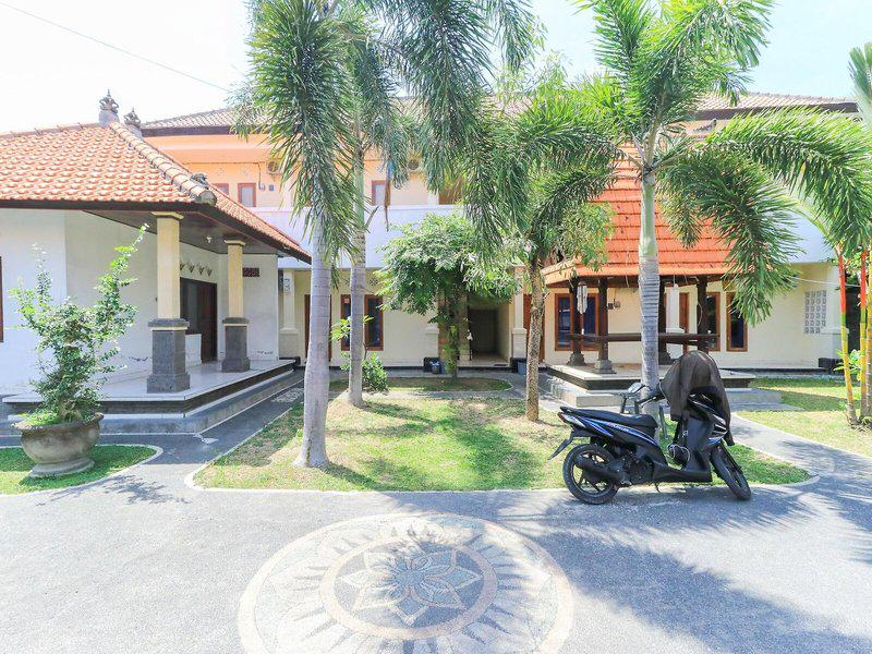 55DEA5E949EDE4BC5388B28D9A9D0AA7