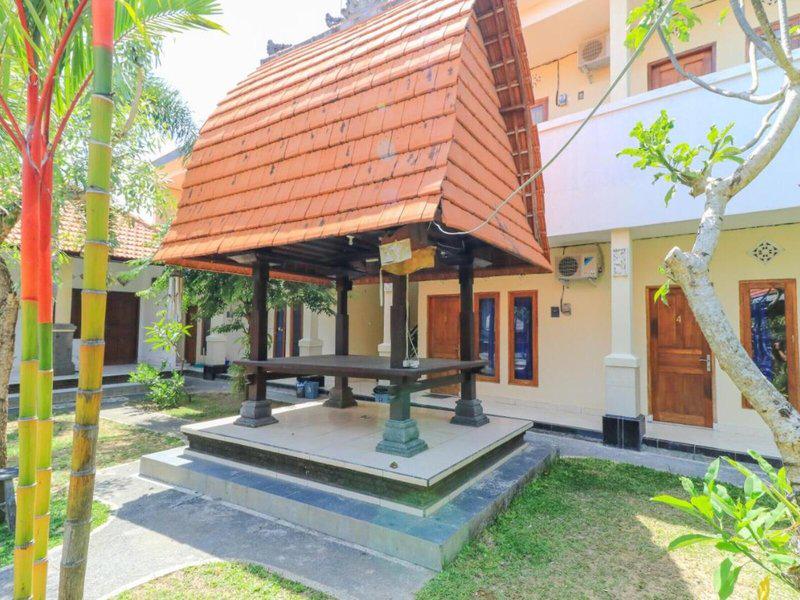 6E7BA21439B316850935828A63E4CA94