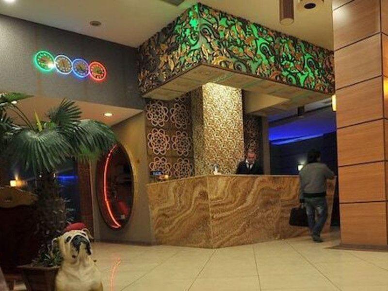 EEF9E26ECAE38D9D26AC6913A4E6E1CB