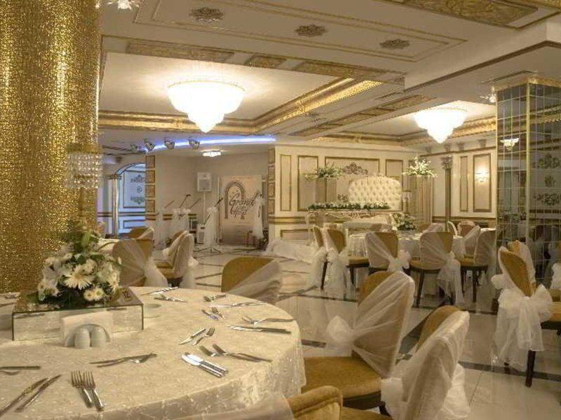 5EAB1A7A3CAA31DDE07269B57D3857EB