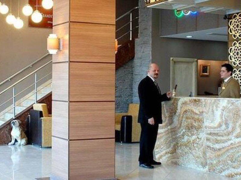 ABF483D5D7DB1E526E76D5A7497FF614