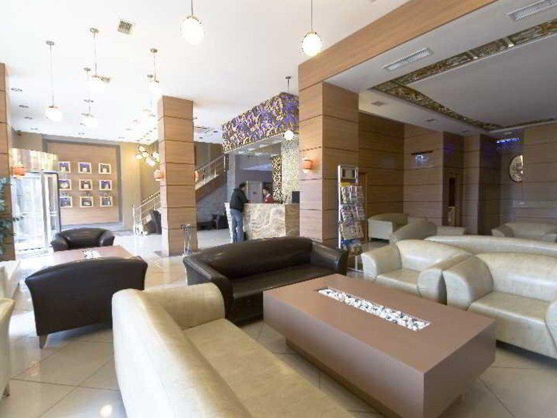 C7A1D79419989D9AF588AAB42E608A22