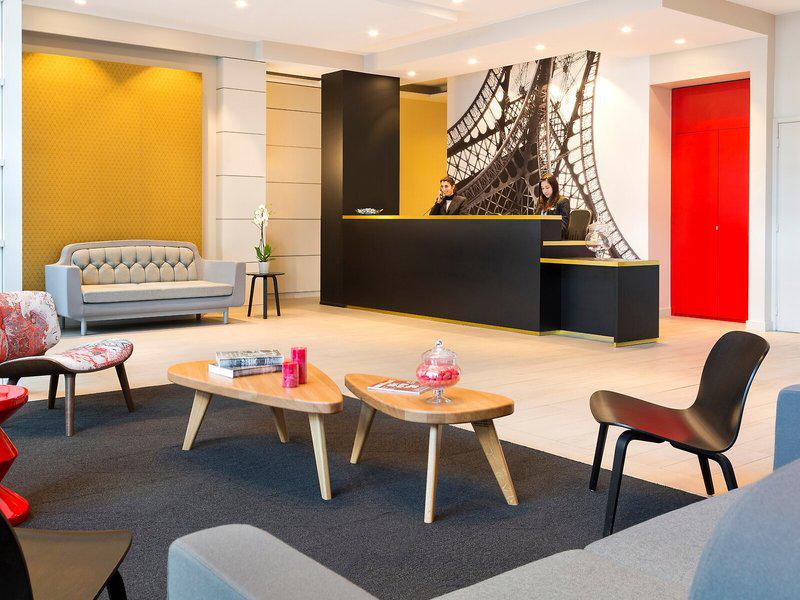 03A960D1146C22E7672BD07AD4C0900E