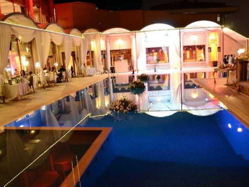 10C93044B8BA8EC859F1B91C2A617307