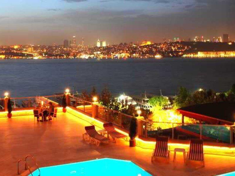 E53ECFE921465838299EAA8B5EFBCAA6