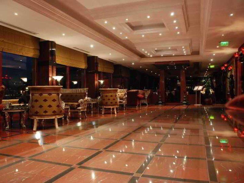 E9582C7961106616F9A3A54C54DDAE98