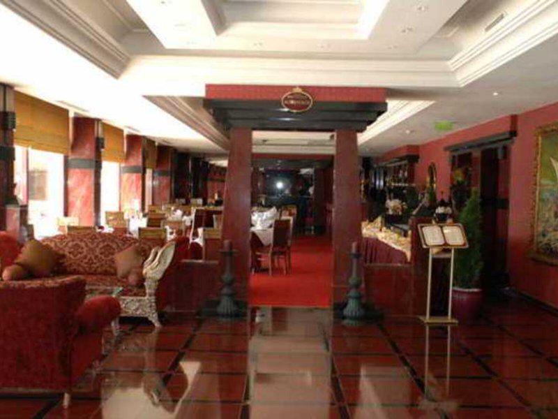 97DC9FE726454B9ACE8DF42E891792DA