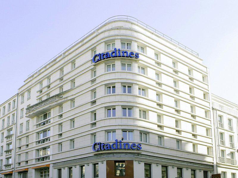 1A85F1A18C9842540198A6E9939CFE02