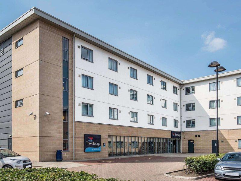 50267EBB910A282F545FD19FF567F8A0