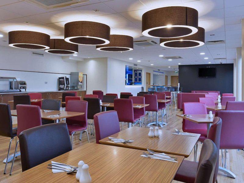 AFD4BDC5D833AF4DC0A227D1BD6AE211