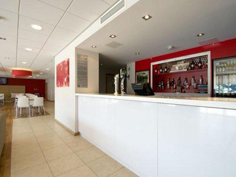 A12B432F6DB1414625735D36684A4393