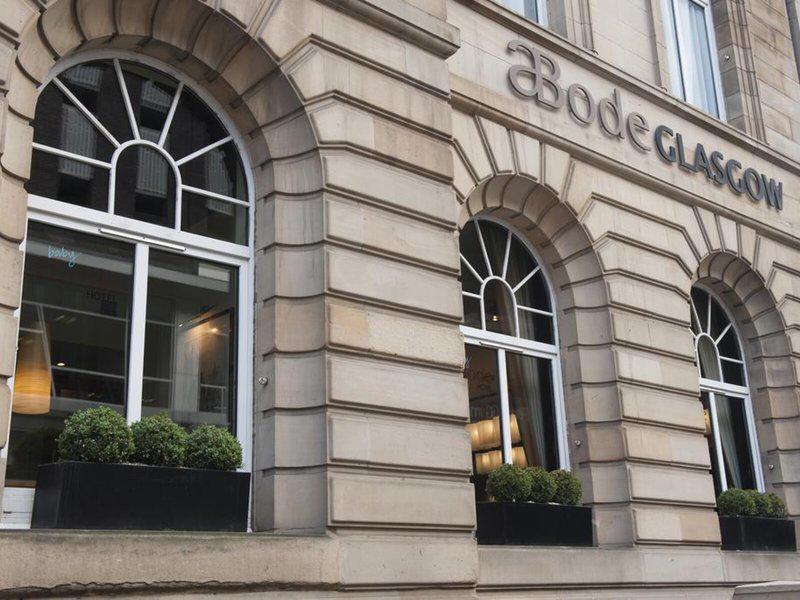 EBB05FBBABBAB232AE142AF642857ABF