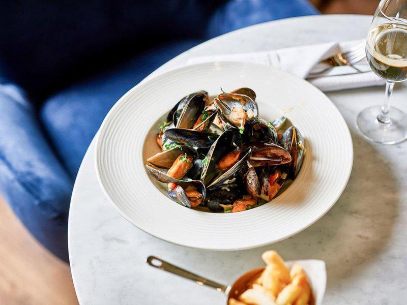 0AD5FE2FA27E52FAC5B84D4FA6F2BAE9