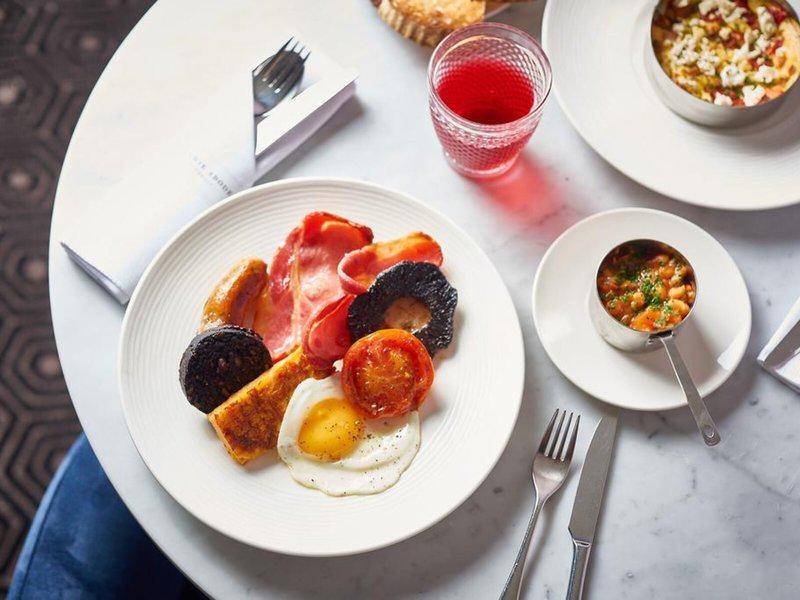 11E6945CFD126A118FADB4C5DEB7A160