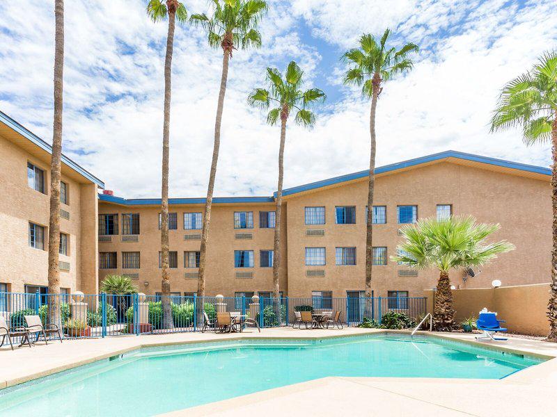 A26A84B87841692039F2343A94388554