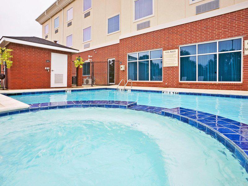 ACC48827010C760E2217B263BFC29091