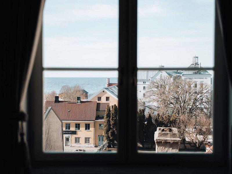 F09A50B1DB07A531D09AE37662F51217